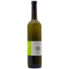 Silvaner-Auslese-shop