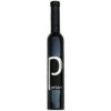 cabertin