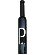 PORTART