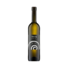 riesling-muschelkalkterrassen
