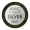 AWC_Medaillen2021_SILVER_HIRES