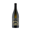 chardonnay-barrique